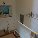 Casa Amaia Arrecife (Lanzarote)