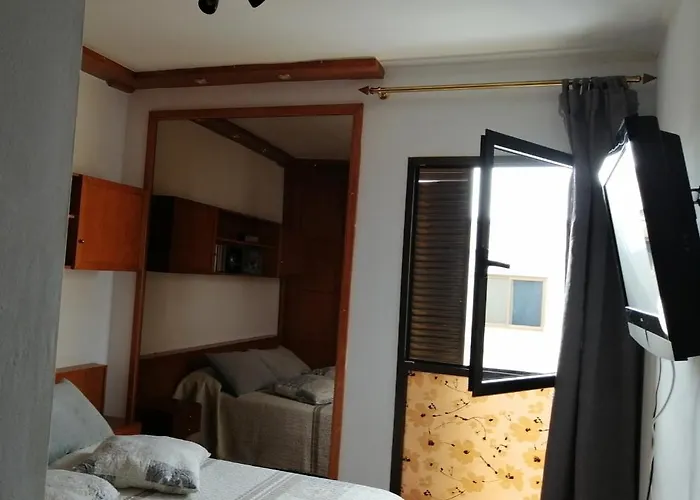 Casa Amaia 度假居 *