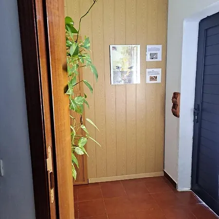 Prázdninový dům Casa Amaia Arrecife (Lanzarote)
