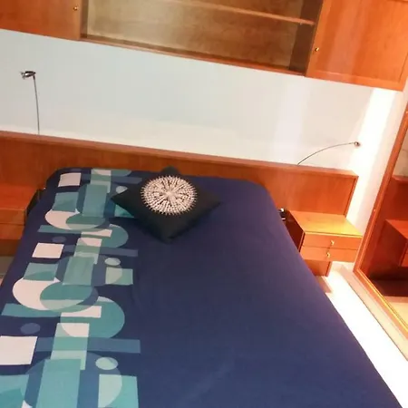 Casa Amaia * 아리시페