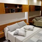 Semesterbostad Casa Amaia *