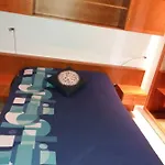 Casa Amaia * Arrecife (Lanzarote)