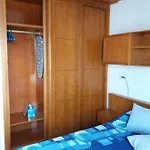 Semesterbostad Casa Amaia *