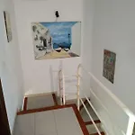 Casa Amaia Semesterbostad *