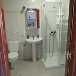 Casa Amaia Arrecife (Lanzarote)